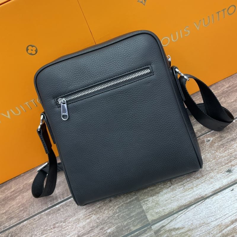 Mens Gucci Satchel Bags